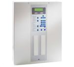 Centrala po�arowa adresowalna BC-216 LABOR STRAUSS
