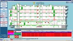 Zrzut ekranu obs�ugi systemu BMS