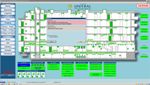 Zrzut ekranu obs�ugi systemu BMS