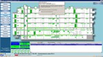 Zrzut ekranu obs�ugi systemu BMS