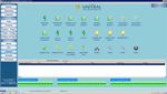 Zrzut ekranu obs�ugi systemu BMS