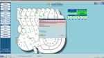 Zrzut ekranu obs�ugi systemu BMS