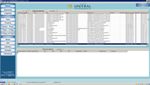 Zrzut ekranu obs�ugi systemu BMS
