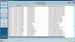 Zrzut ekranu obs�ugi systemu BMS