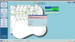Zrzut ekranu obs�ugi systemu BMS